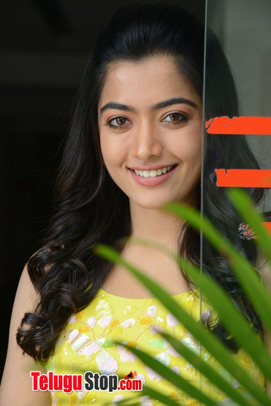 Rashmika mandanna photos-Gallery, Clipstelugu Photos,Spicy Hot Pics,Images,High Resolution WallPapers Download